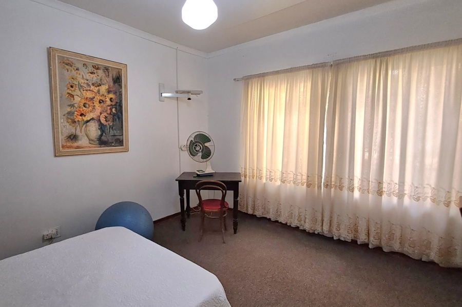 4 Bedroom Property for Sale in Parys Free State